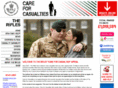 riflescare.com