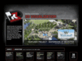 rka3d.com