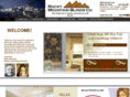 rockymountainblinds.com