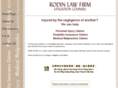rodinlawfirm.com