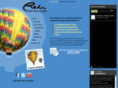 rohrballoons.com