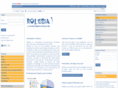 rolesia.com
