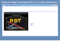 rstfzllc.com