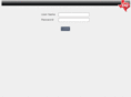 rtdq.net