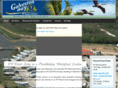 rvresortmarina.net