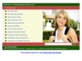 safeguardsecurityinc.com