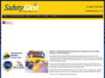 safetygrit.co.uk
