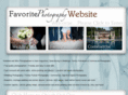 saintaugustinephotographer.com