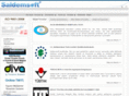 saldemsoft.net