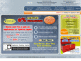 saleondemand.com