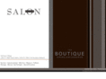 salonsalonmodesto.com