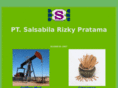 salsabilarp.com