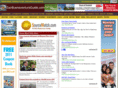 sanbuenaventuraguide.com