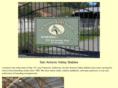sanranch.com