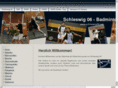 schleswig06.net