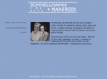 schnellmanfredi.net
