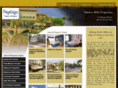 searchshadowhillsrealestate.com