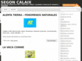 segoncalaix.com