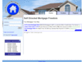 selfdirectedmortgagefreedom.com