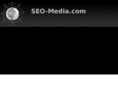 seo-media.com