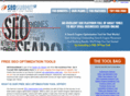 seosubmitstreet.com