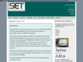 setonline.co.uk