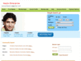 shaadiguru.com
