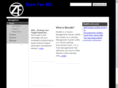 shoeston.com