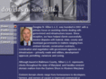 silberlawfirm.com