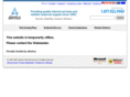 silverbud.com