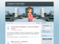 singaporeexpatbaby.com