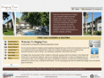 singingtreeapts.com