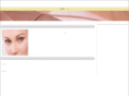 skincare-is.com