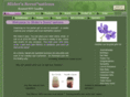 sliderscentsations.com