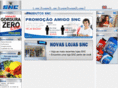 sncshop.com.br