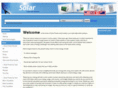 solarpanelsandinverters.com