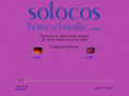 solocos.com