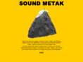 soundmetak.com