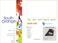 south-orange.com