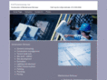 srcommercialinc.com