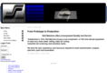 ss-machine.com