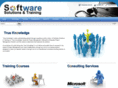 ssandt.com