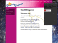 starlitelegance.com