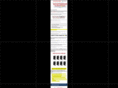 starteronlinelibrary.com