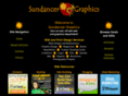 sundancergraphics.com
