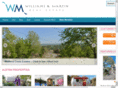 sunnywilliams.com