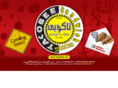 tacobee.net