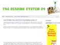 tagreadingsystem24.com