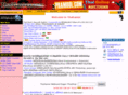 thaigamer.com