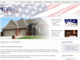 thedandwgroup.com
